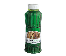 Hitkary Shahi Khus Syrup 750ml