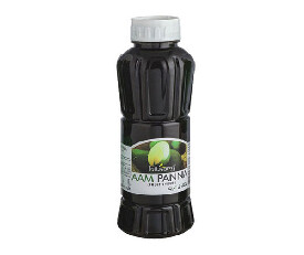 Hitkary Aam Panna Syrup 750ml