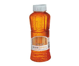 Hitkary Shahi Sandal Syrup 750ml