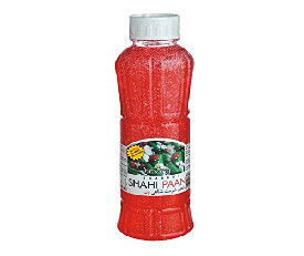 Hitkary Shahi Paan Syrup 750ml