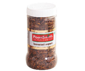 Paan Smith Banarasi Supari 70gm