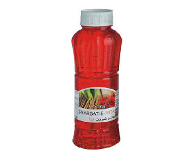 Hitkary Shahi Sharbat-E-Fida Syrup 750ml