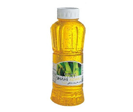 Hitkary Shahi Kewra Syrup 750ml