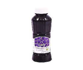 Hitkary Kaala Khatta Fun Syrup 750ml