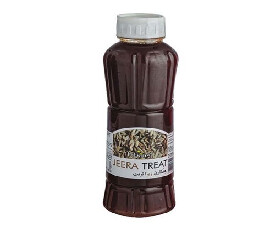 Hitkary Jeera Treat Syrup 750ml