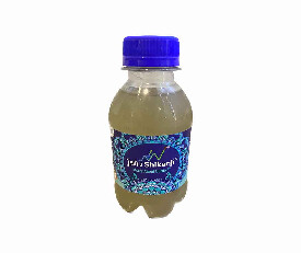 Jain Masala Shikanji 200ml (Pack Of 24 Pcs) Jain Masala Shikanji 200ml (Pack Of 24 Pcs)