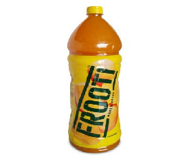Parle Agro Frooti 1.2Ltr
