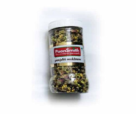 Paan Smith Punjabi Mukhwas 220gm
