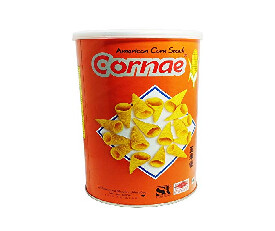 Cornae Chips 68gm