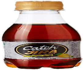 Catch Jeera 200ml (Pack Of 24 Pcs)