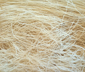 Star Lion Rice Vermicelli 200gm 