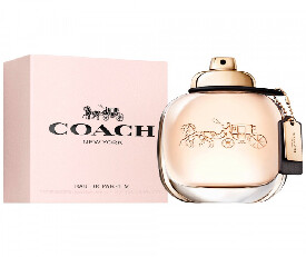 Coach EDP for Women 90 ML