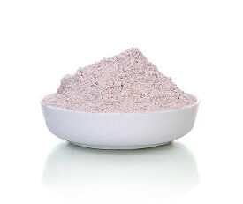 HI-Choice Black Salt 200gm
