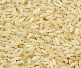 Hi Choice Sona Mansoori Rice 1Kg