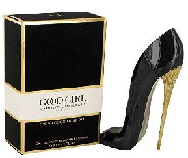 Carolina Herrera Good Girl You De Perfume 80 ml