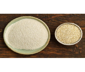 Hi Choice Amaranth Flour 500gm