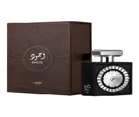 Lattafa Wajood EDP 100 ML