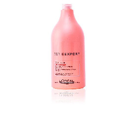 Loreal Professionnel Serie Expert B6 + Biotin Inforcer Shampoo, 1500 ml(2500)