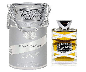Lattafa Oud Mood Reminiscence Edp Perfume For Women &amp; Men 100 Ml
