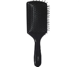 Vega Premium Collection Hair-Brush (8586 425)