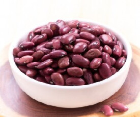 Hi Choice Rajma Bhaderwah - 500gm