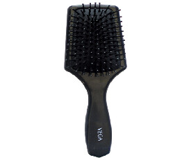 Vega Paddle Brush Mini (8586M) (250)