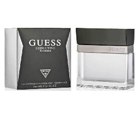 Guess Seductive Homme EDT Perfume Spray For Men, 100 ml
