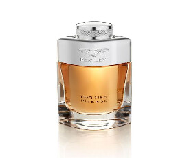 Bentley Intense EDP Perfume for Men, 100 ml