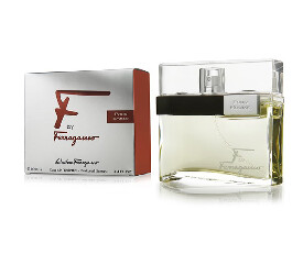 Salvotre Ferragamo EDT Perfume for Men, 100 ml Salvotre Ferragamo EDT Perfume for Men, 100 ml