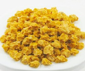 Moong Wariyan - 250gm