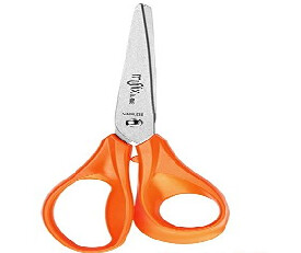 Kangaro Munix Home &amp; Office Scissor 210mm (SL 1183)(141)