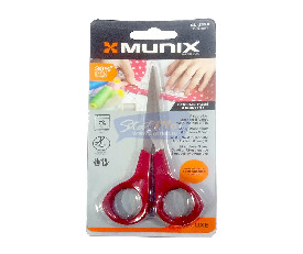 Kangaro Munix Scissors GL-2150 (110)