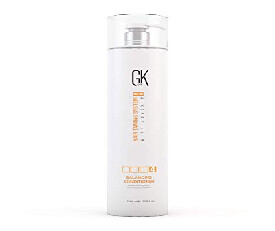 Global Keratin (GK) Balancing Conditioner 1000ml (5800)