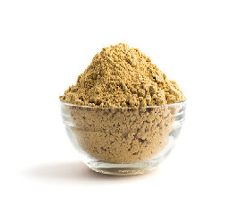 Hi Choice Ginger (Saunth) Powder 100gm