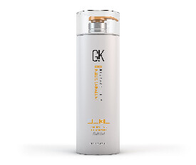 Global Keratin (GK) Balancing Shampoo 1000ml (5350)