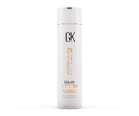 Global Keratin (GK) Moisturizing Conditioner Color Protection 300ml (2700)