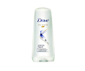 Dove Intense Repair Conditioner - 180ml (260)