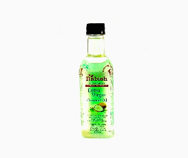 RABIAH PREMIUM COLD PRESSED EXTRA VIRGIN COCONUT OIL 500ML