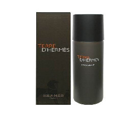 Hermes Terre Dhermes Deodorant Spray 150ml