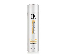 Global Keratin (GK)  Balancing Conditioner 300ml (2500)