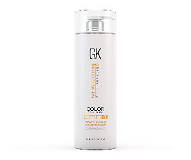 Global Keratin (GK) Moisturizing Conditioner Color Protection 1000ml (5800)