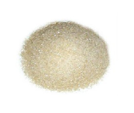 Hi Choice Desi Khand 1KG