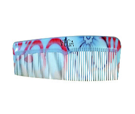 Vega Grooming Comb (Medium) (DC 1279)(150)