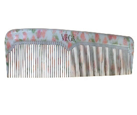 Vega Veronica Grooming Comb,(Large) (DC 1299)(140)