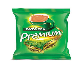 Tata Tea Premium - 250g