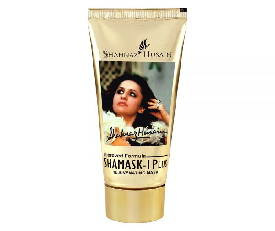 Shahnaz Husain Shamask-I Plus, 100g (965)