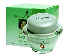 Shahnaz Husain Shazema, 40g (770)