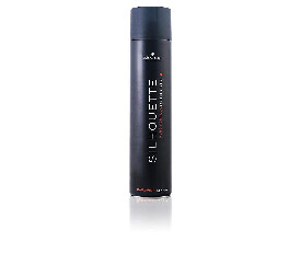 Schwarzkopf Silhouette Super Hold Hairspray - 750ml