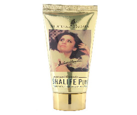 Shahnaz Husain Shalife, 60g (810)
