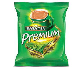 Tata Tea Premium - 500g